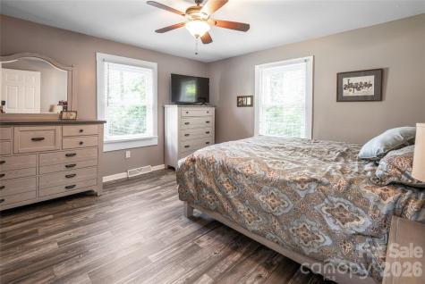 345 Lower Grassy Branch Road Asheville NC 28805