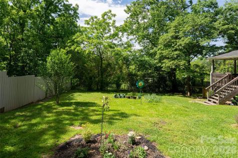 345 Lower Grassy Branch Road Asheville NC 28805