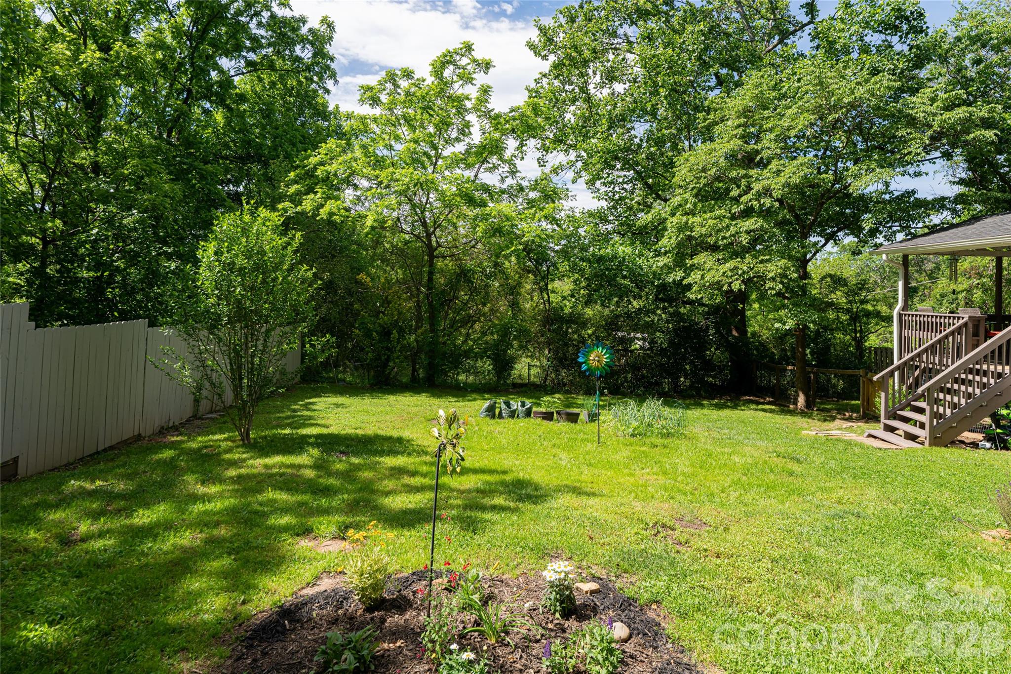 345 Lower Grassy Branch Road Asheville NC 28805