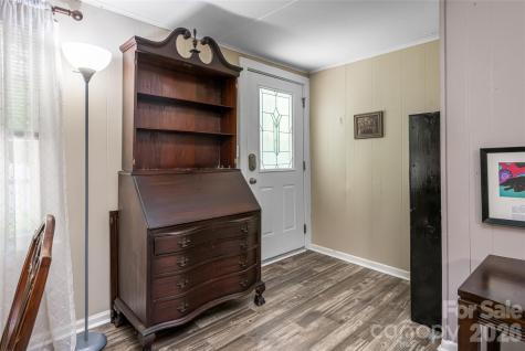 345 Lower Grassy Branch Road Asheville NC 28805