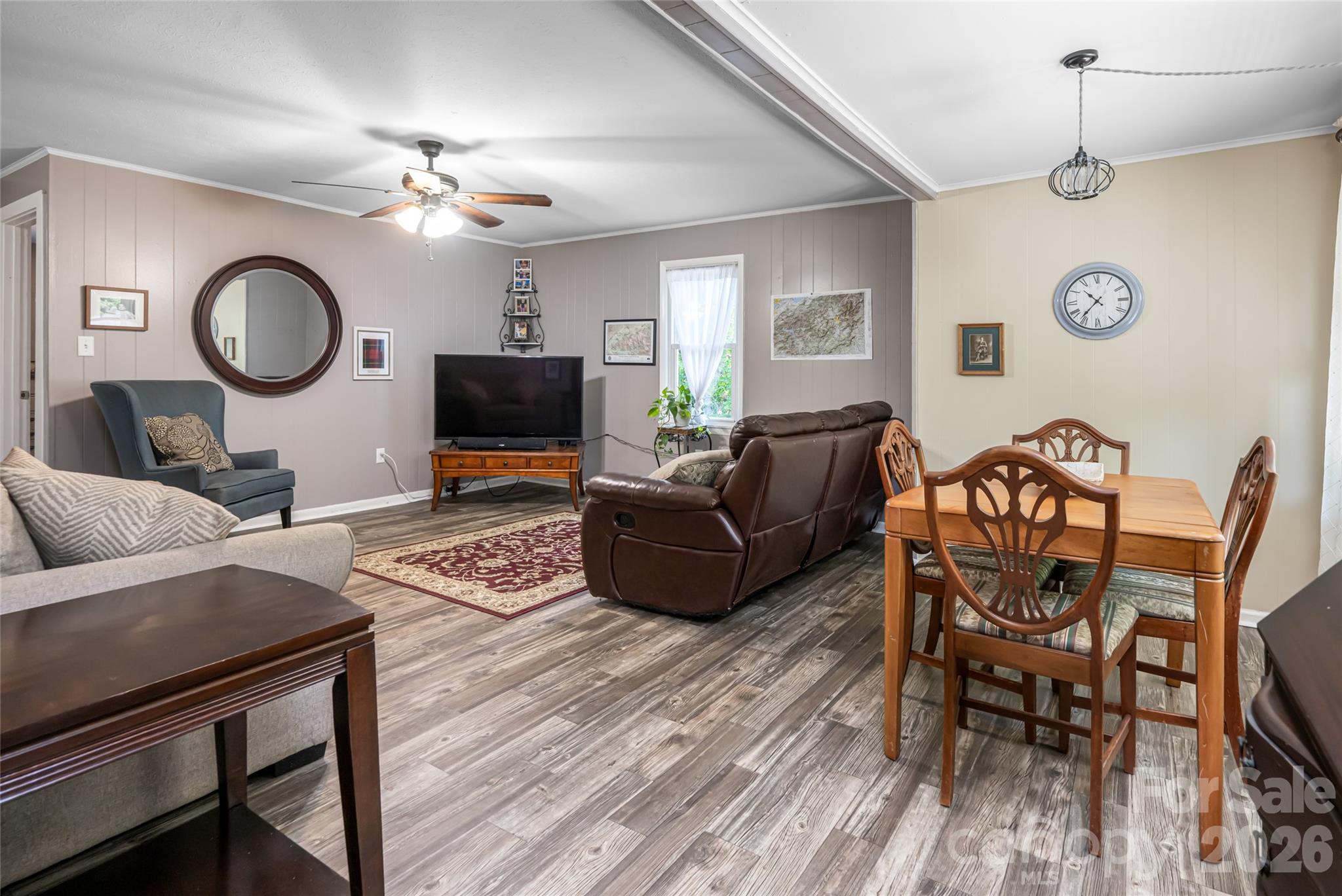345 Lower Grassy Branch Road Asheville NC 28805