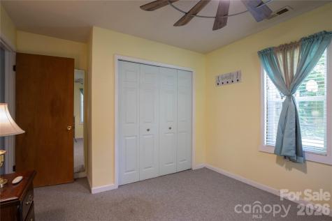 84 Sheets Farm Road Bakersville NC 28705