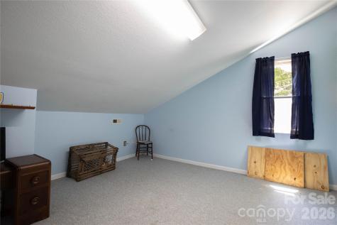 84 Sheets Farm Road Bakersville NC 28705