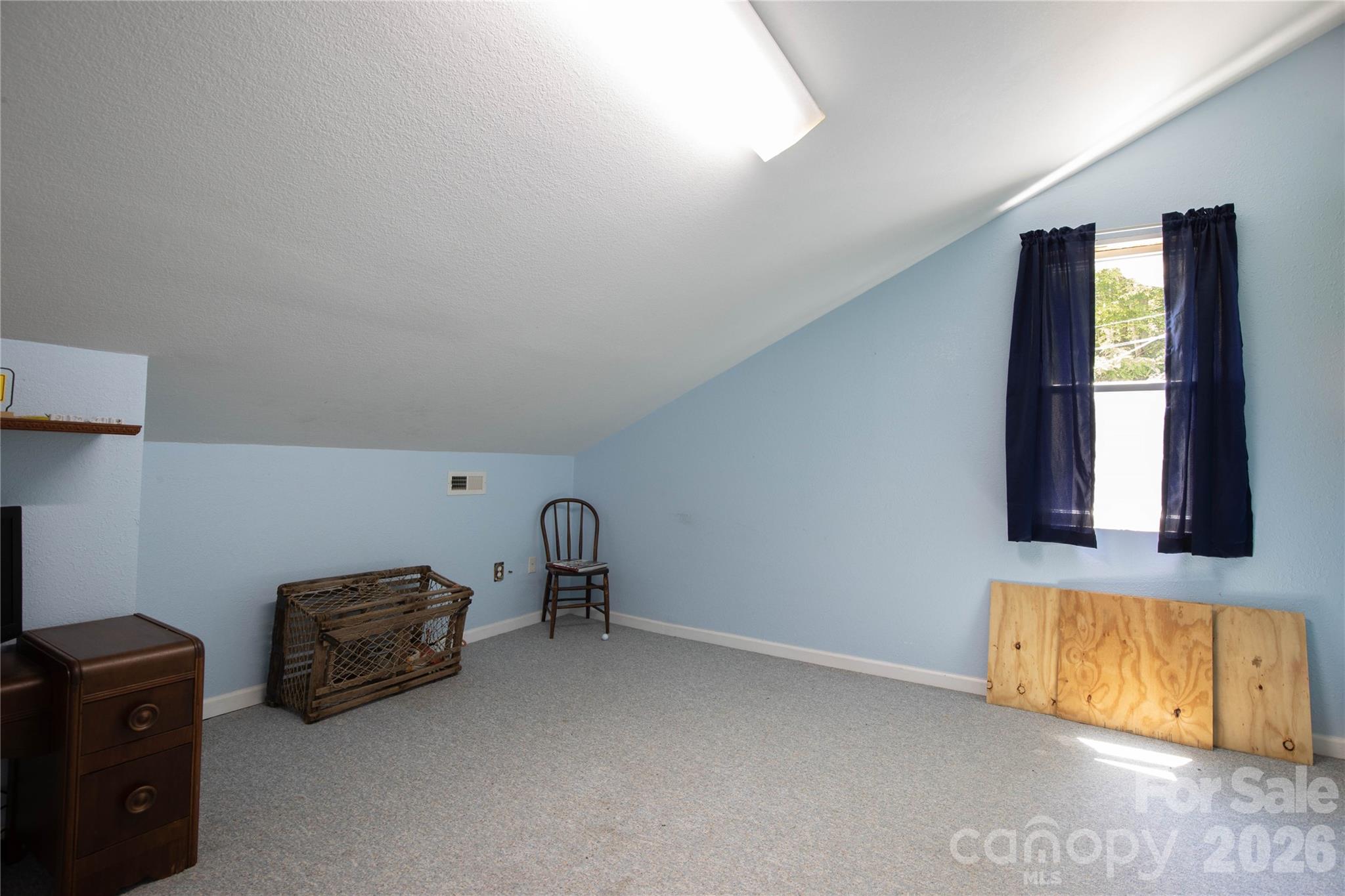 84 Sheets Farm Road Bakersville NC 28705