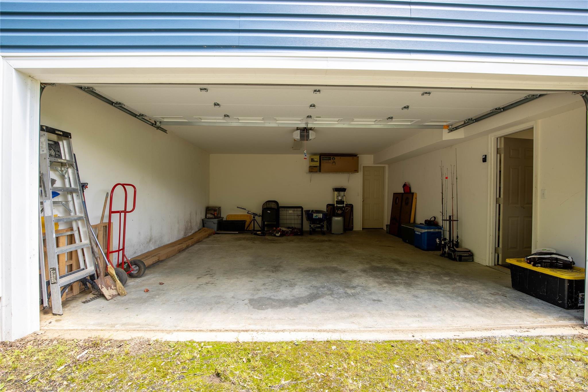 84 Sheets Farm Road Bakersville NC 28705