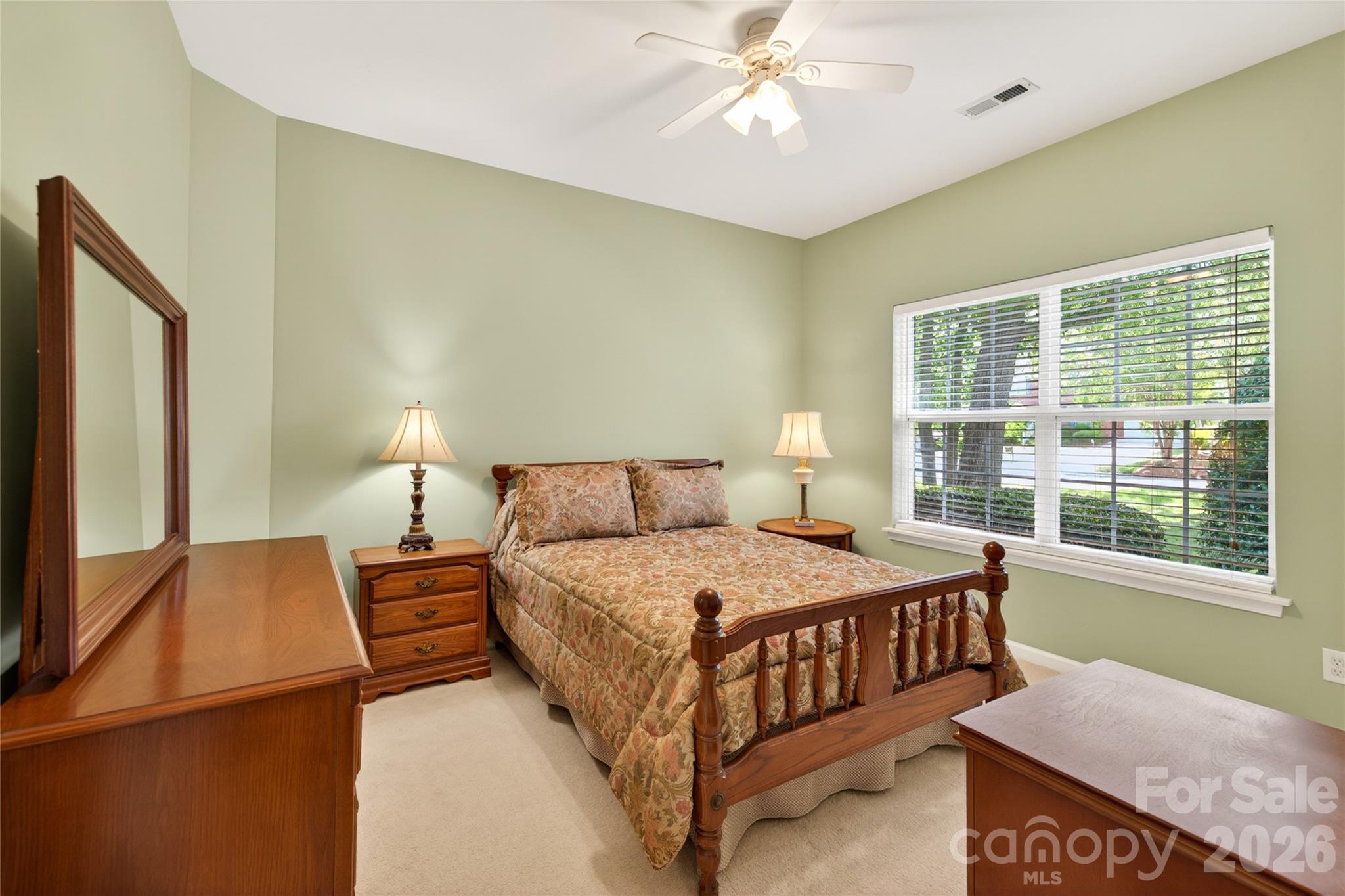 1918 Weighmont Court Charlotte NC 28227