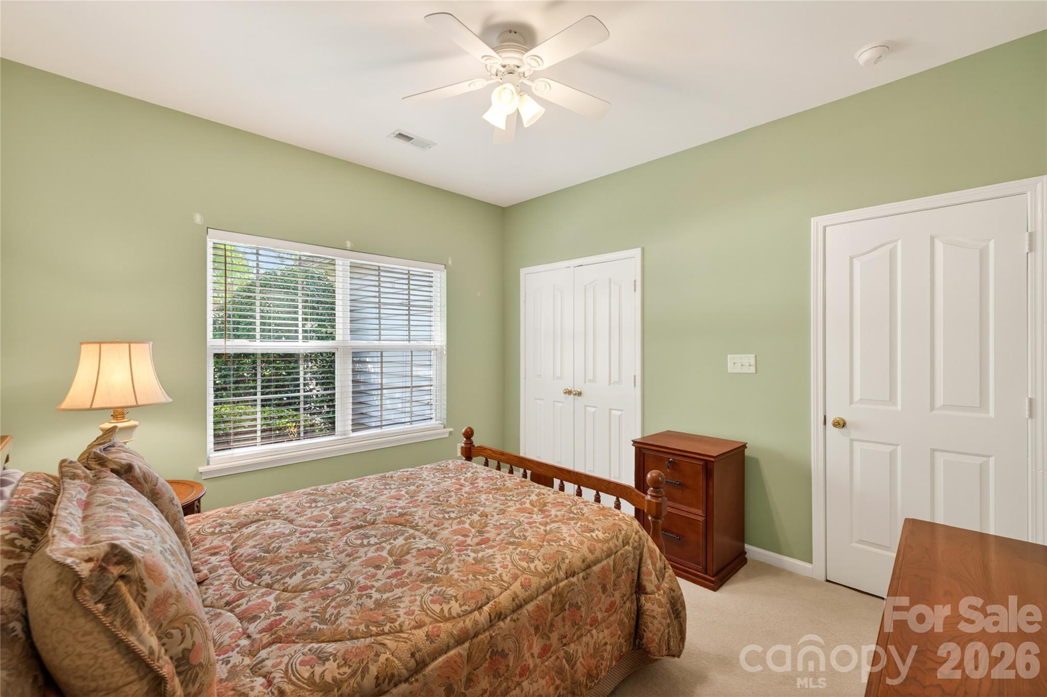 1918 Weighmont Court Charlotte NC 28227