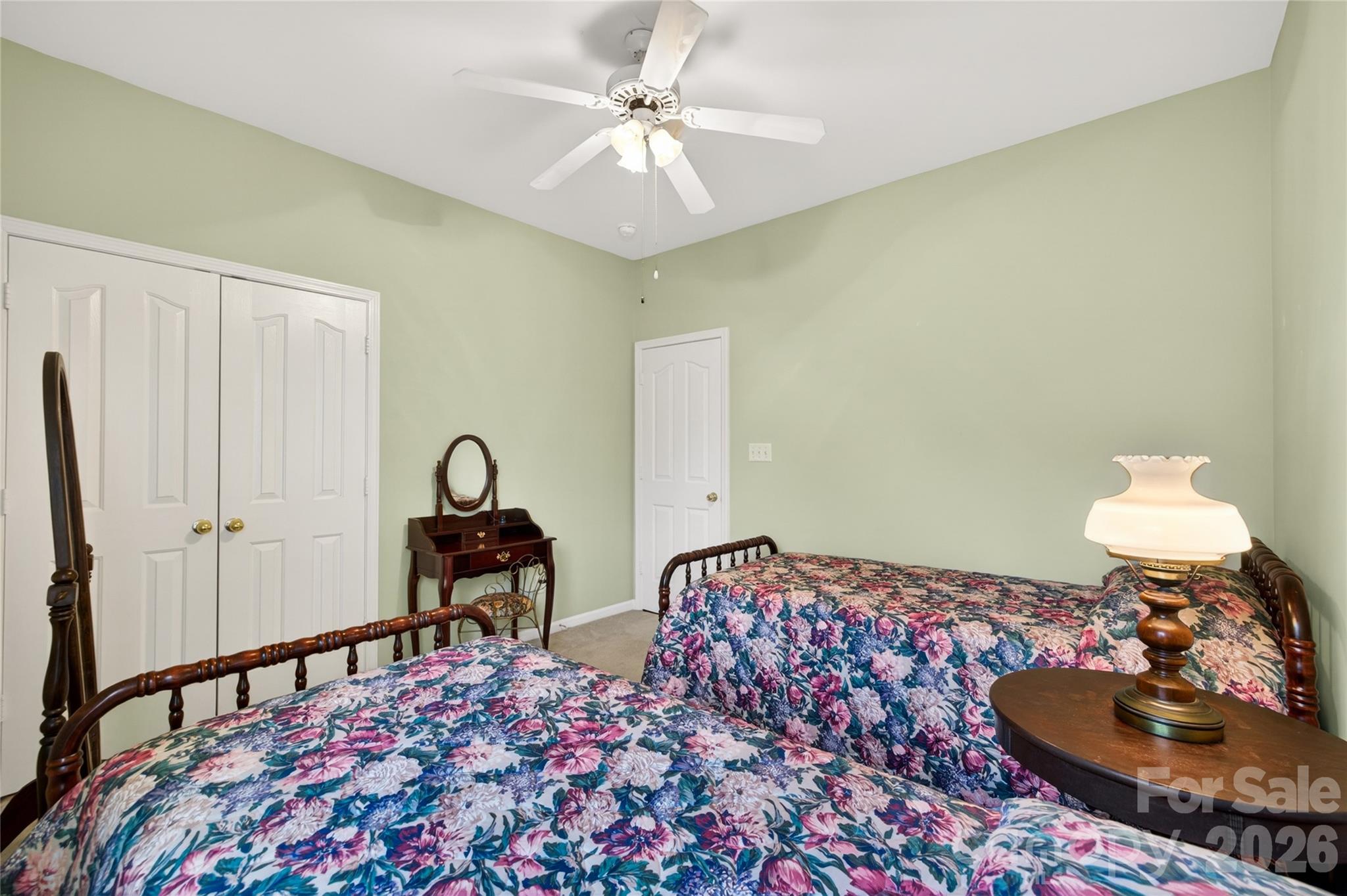 1918 Weighmont Court Charlotte NC 28227