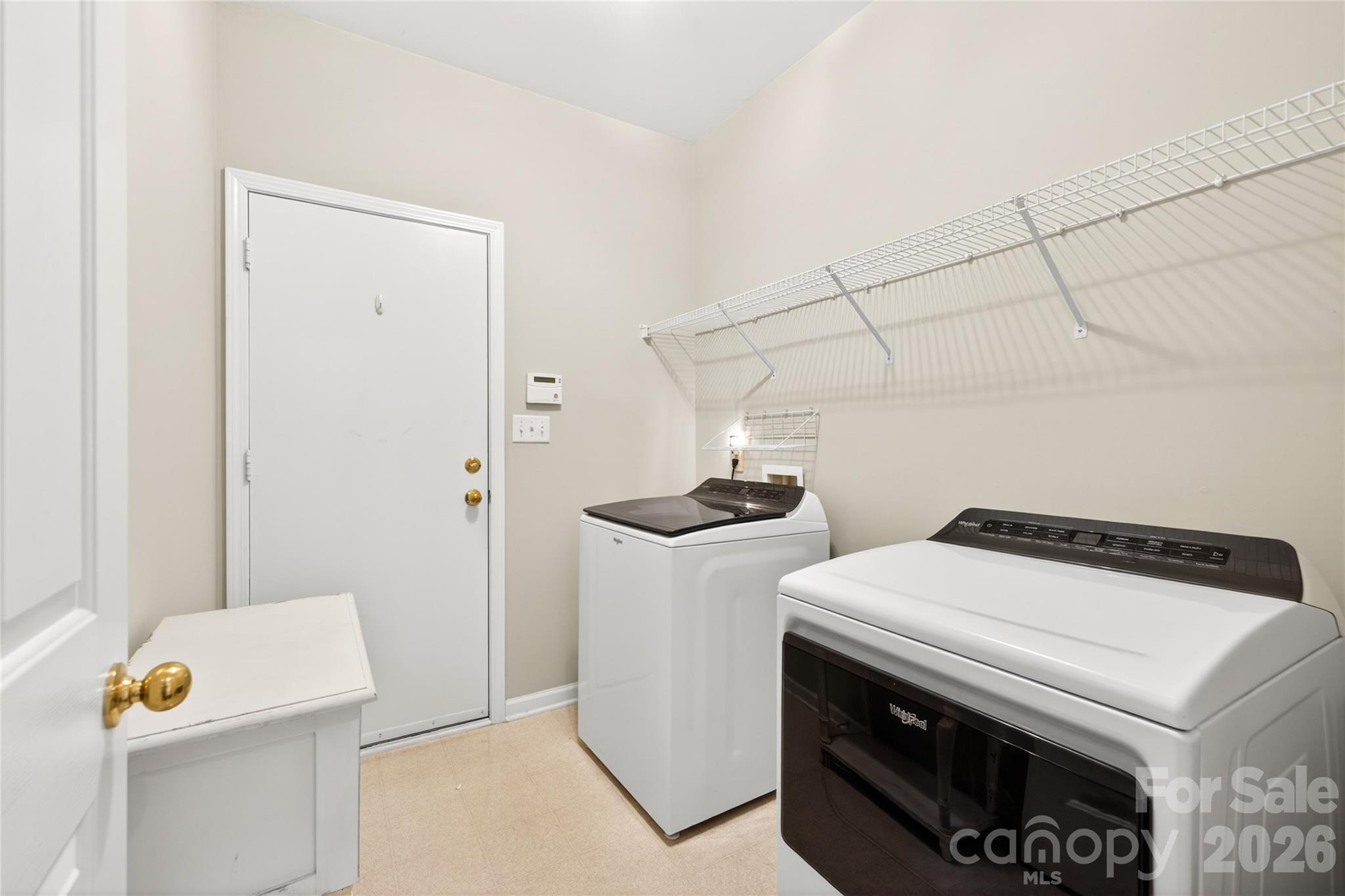 1918 Weighmont Court Charlotte NC 28227