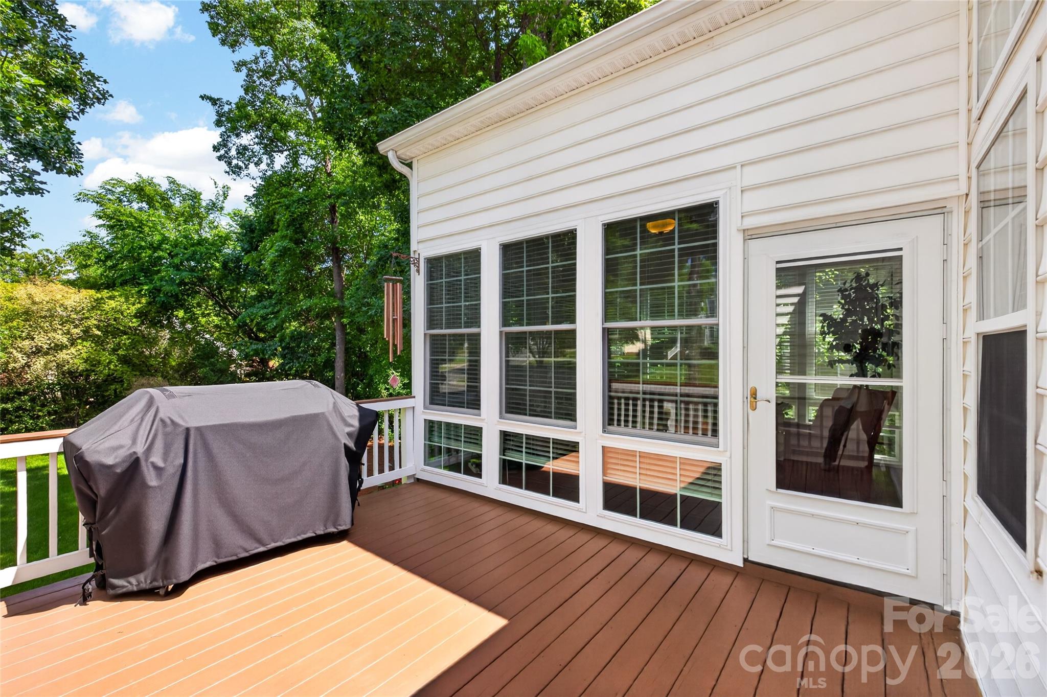 1918 Weighmont Court Charlotte NC 28227