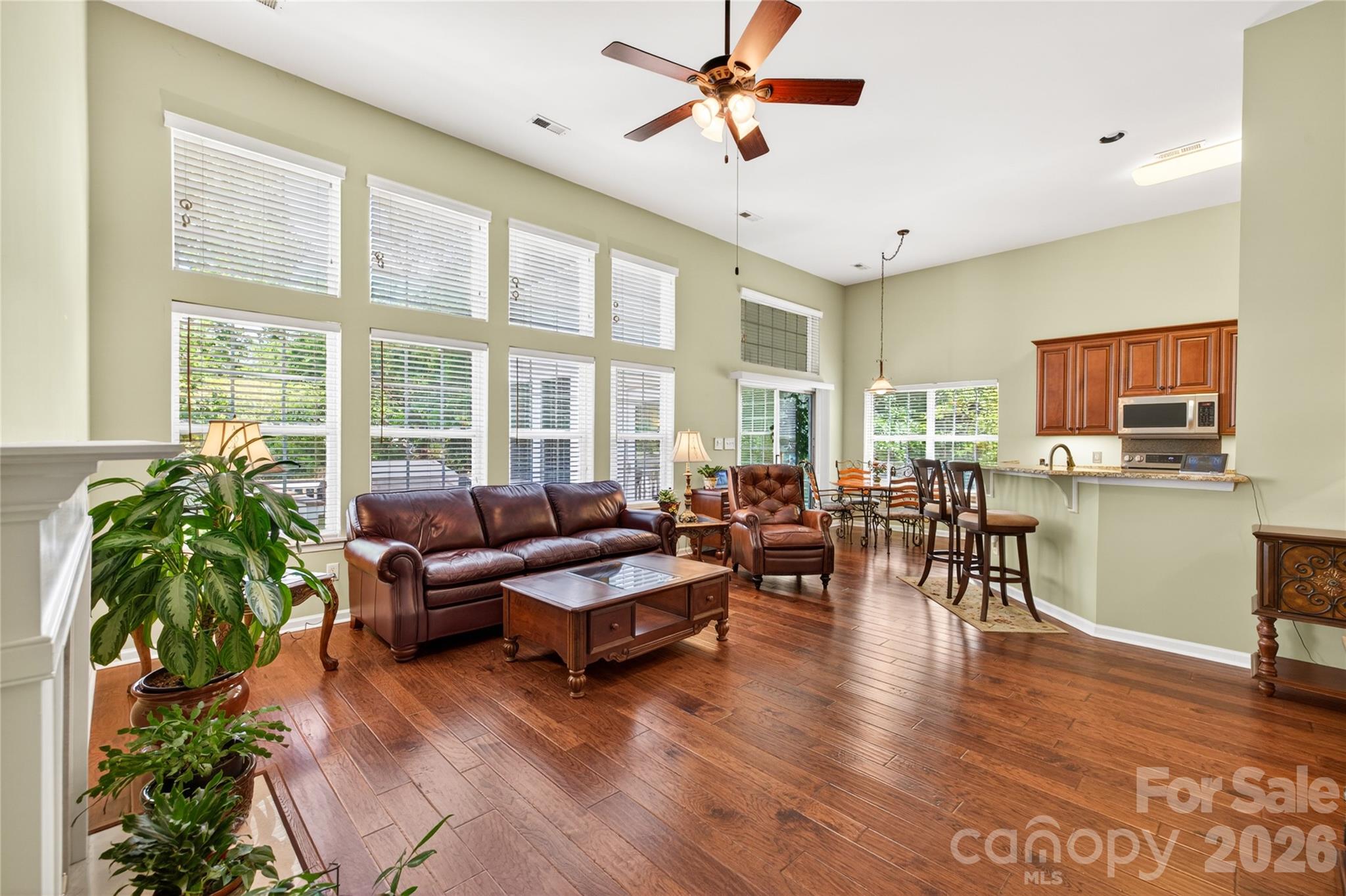 1918 Weighmont Court Charlotte NC 28227