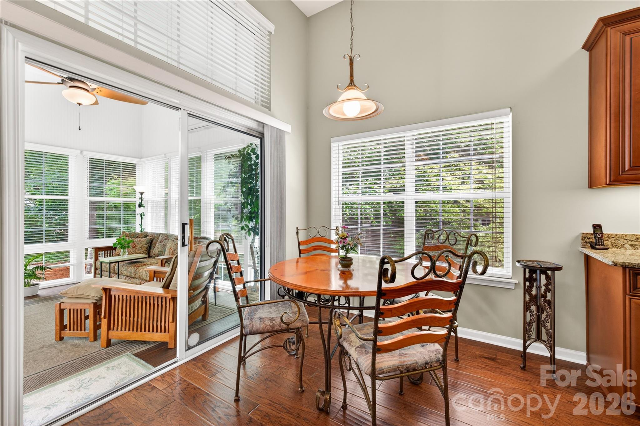 1918 Weighmont Court Charlotte NC 28227