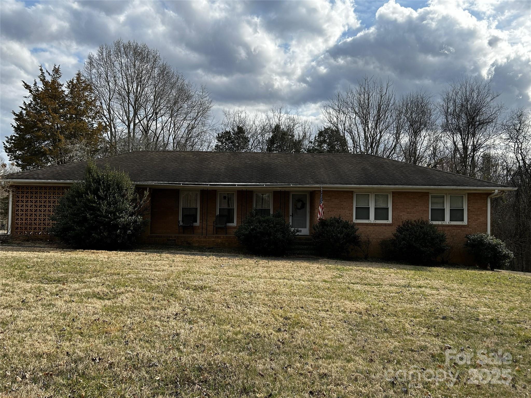 7008 Mcilwaine Road Huntersville NC 28078