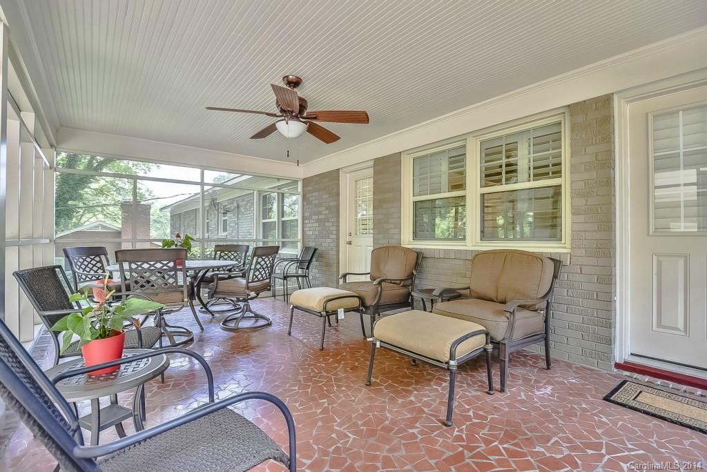 728 Larkhall Lane Charlotte NC 28211