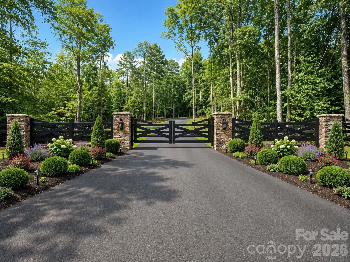 Lot 2 Country Estates Drive Waxhaw NC 28173