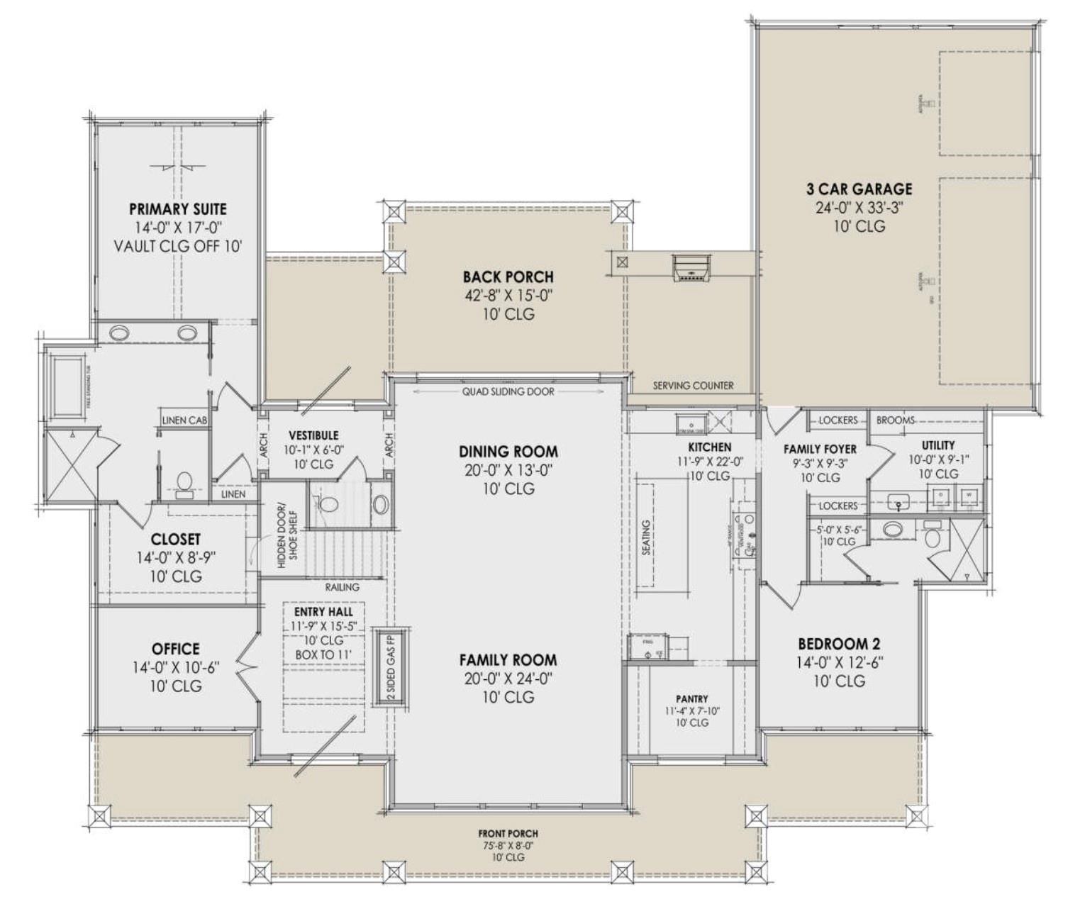 Lot 2 Country Estates Drive Waxhaw NC 28173