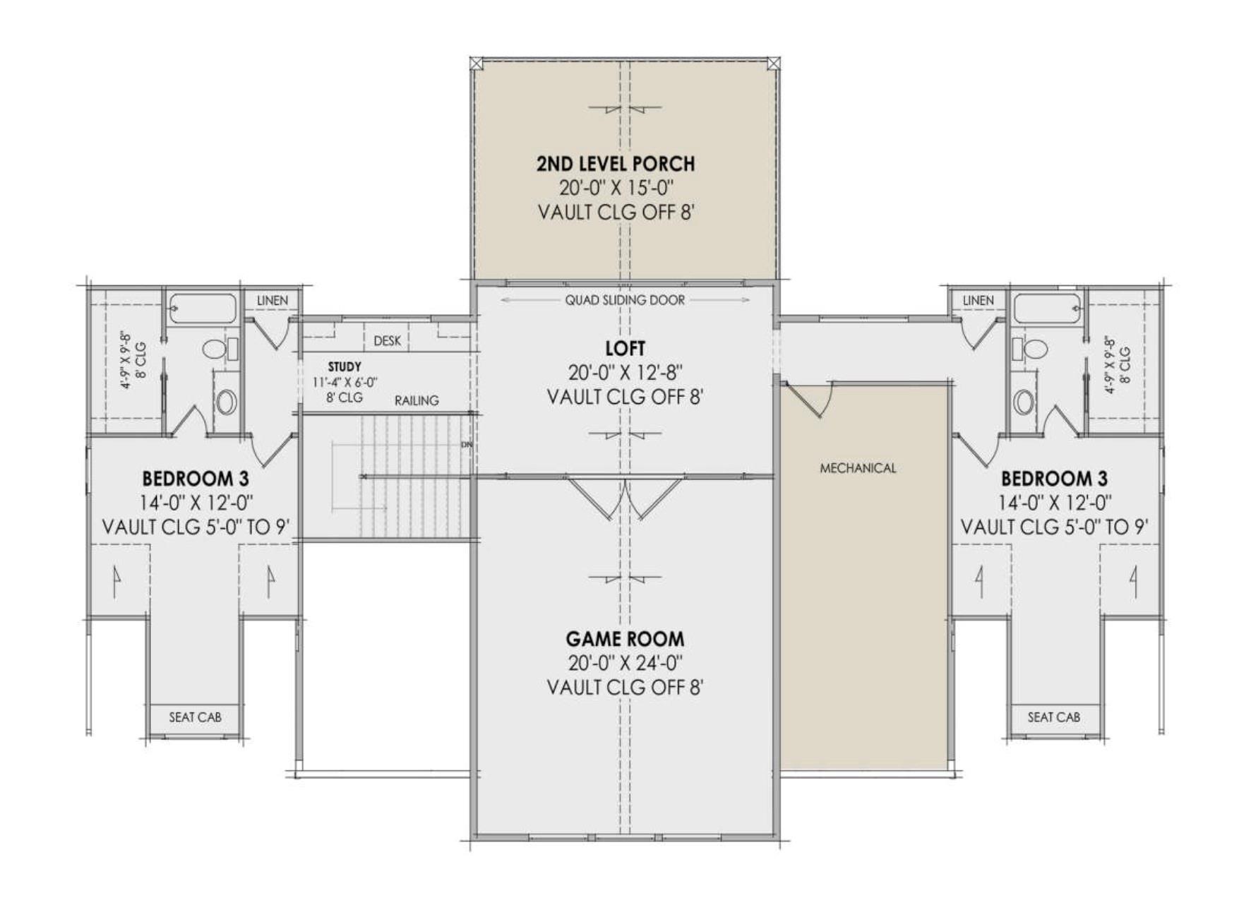 Lot 2 Country Estates Drive Waxhaw NC 28173