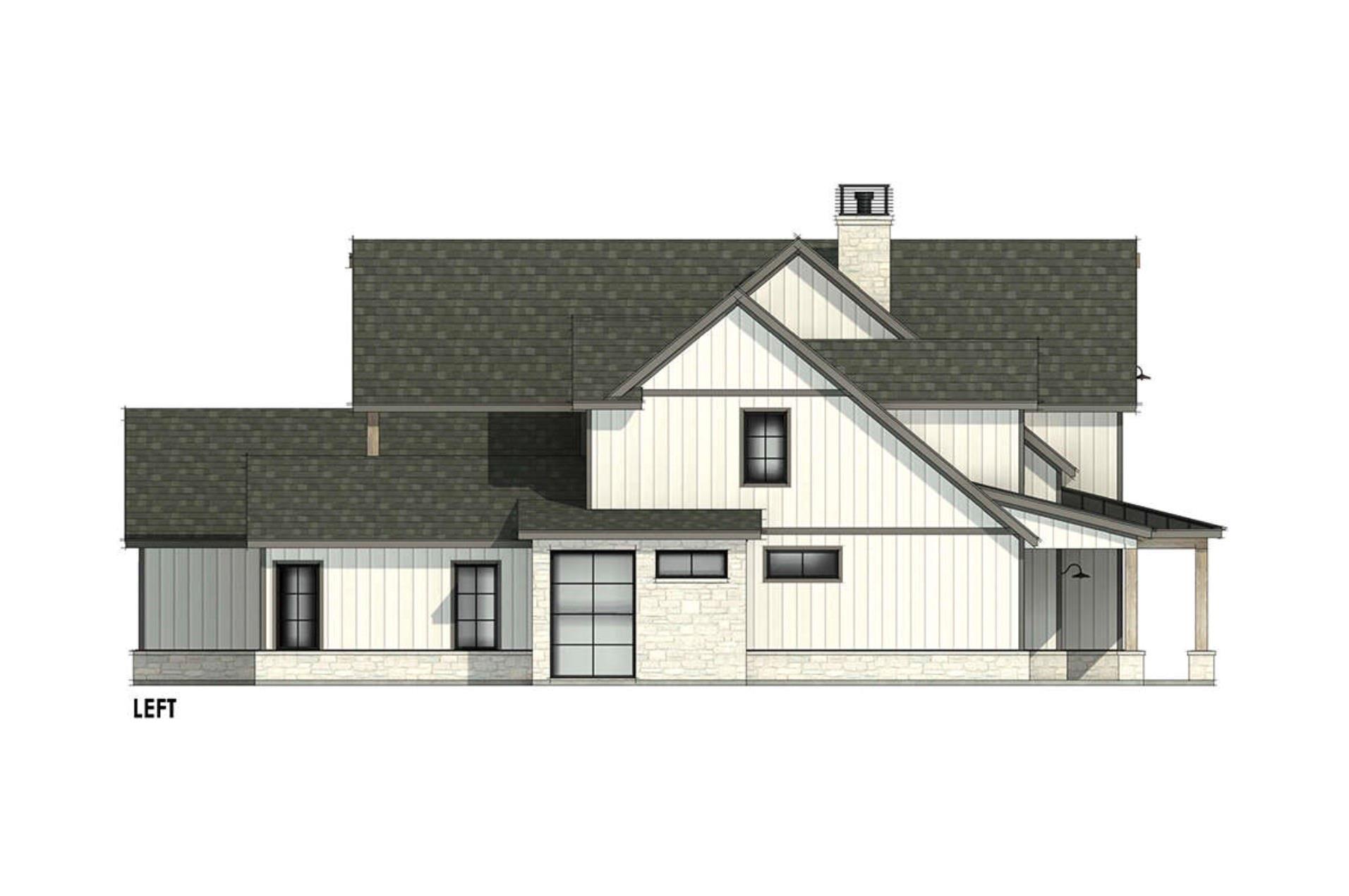 Lot 2 Country Estates Drive Waxhaw NC 28173
