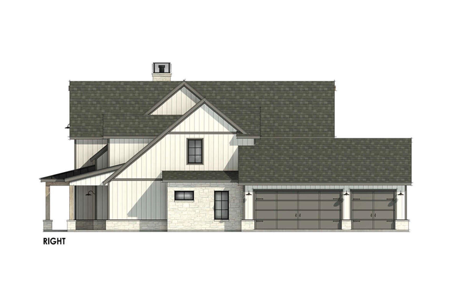 Lot 2 Country Estates Drive Waxhaw NC 28173