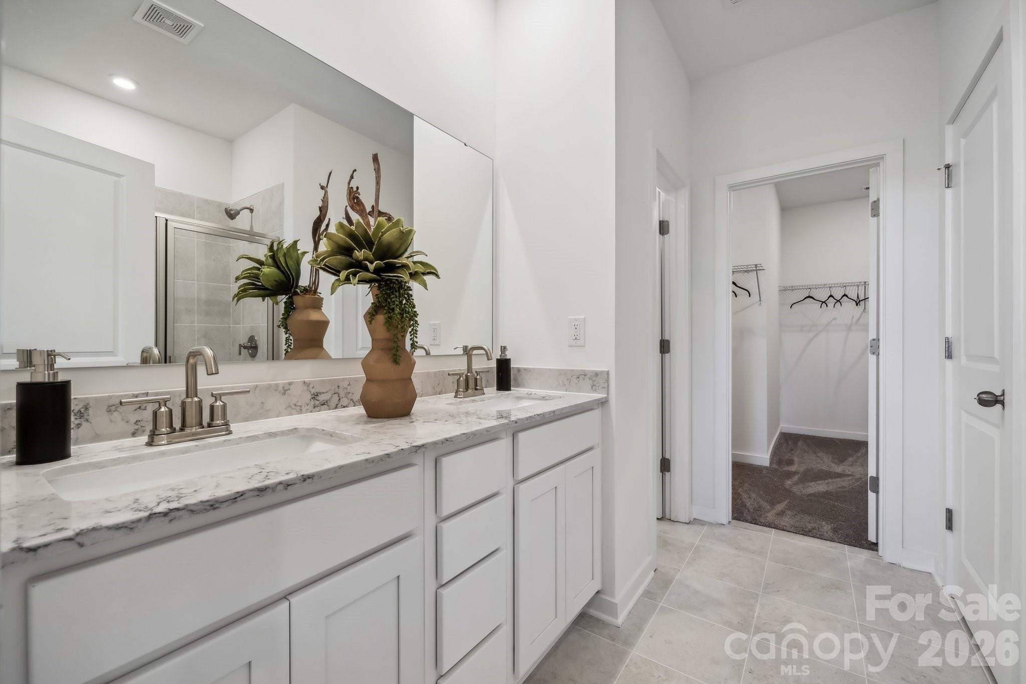 2508 Switchgrass Court Monroe NC 28110
