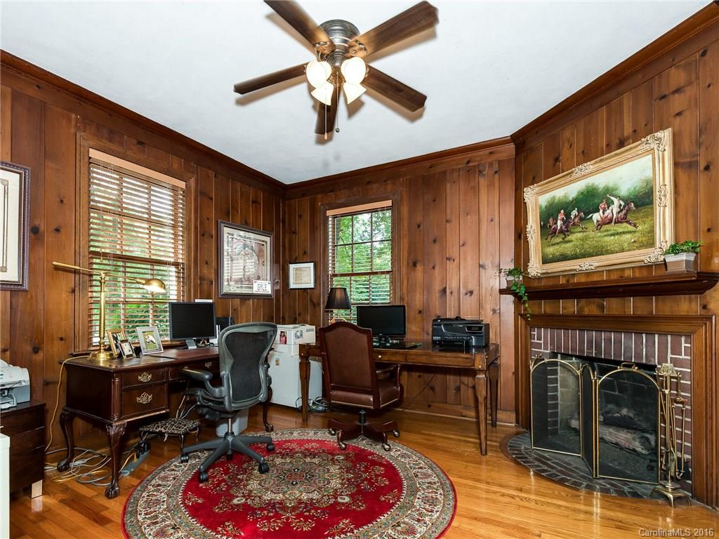 2541 Selwyn Avenue Charlotte NC 28209