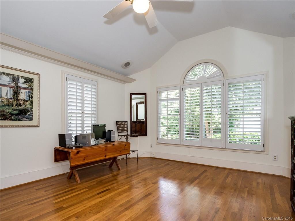 2541 Selwyn Avenue Charlotte NC 28209