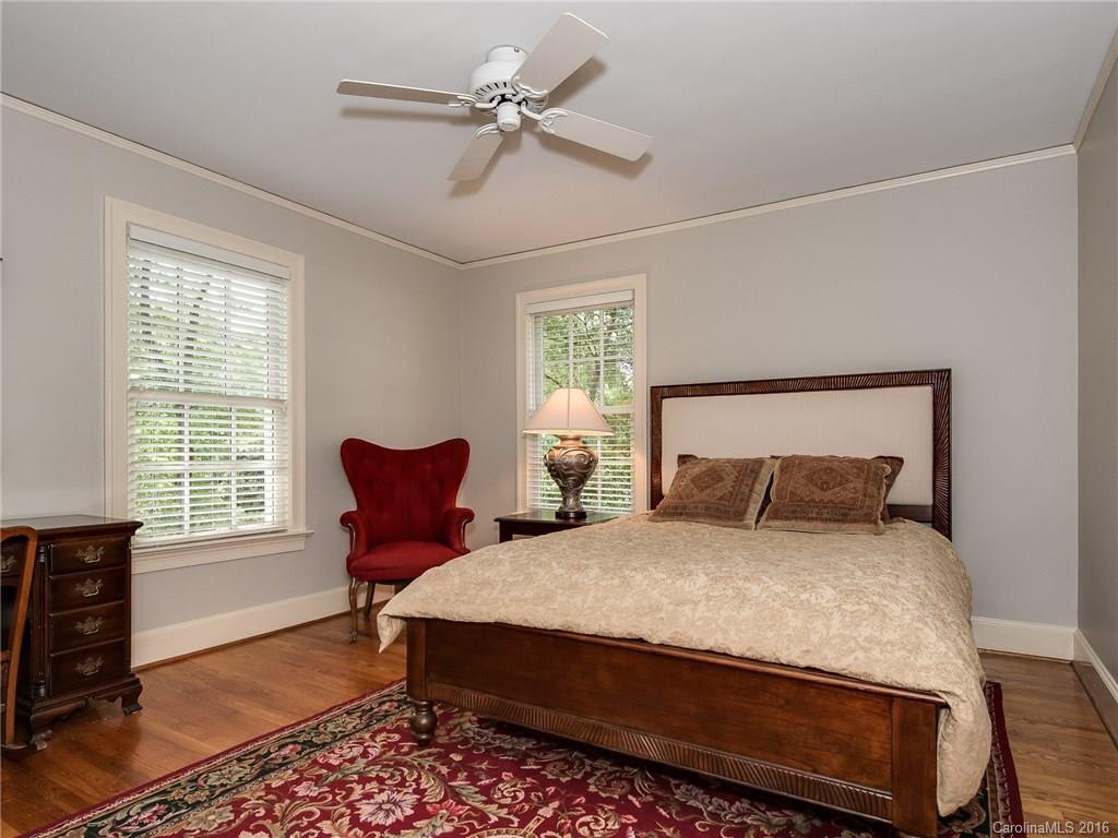 2541 Selwyn Avenue Charlotte NC 28209