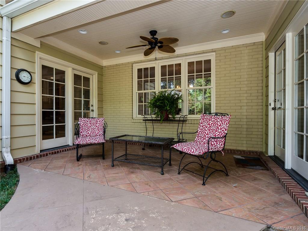 2541 Selwyn Avenue Charlotte NC 28209