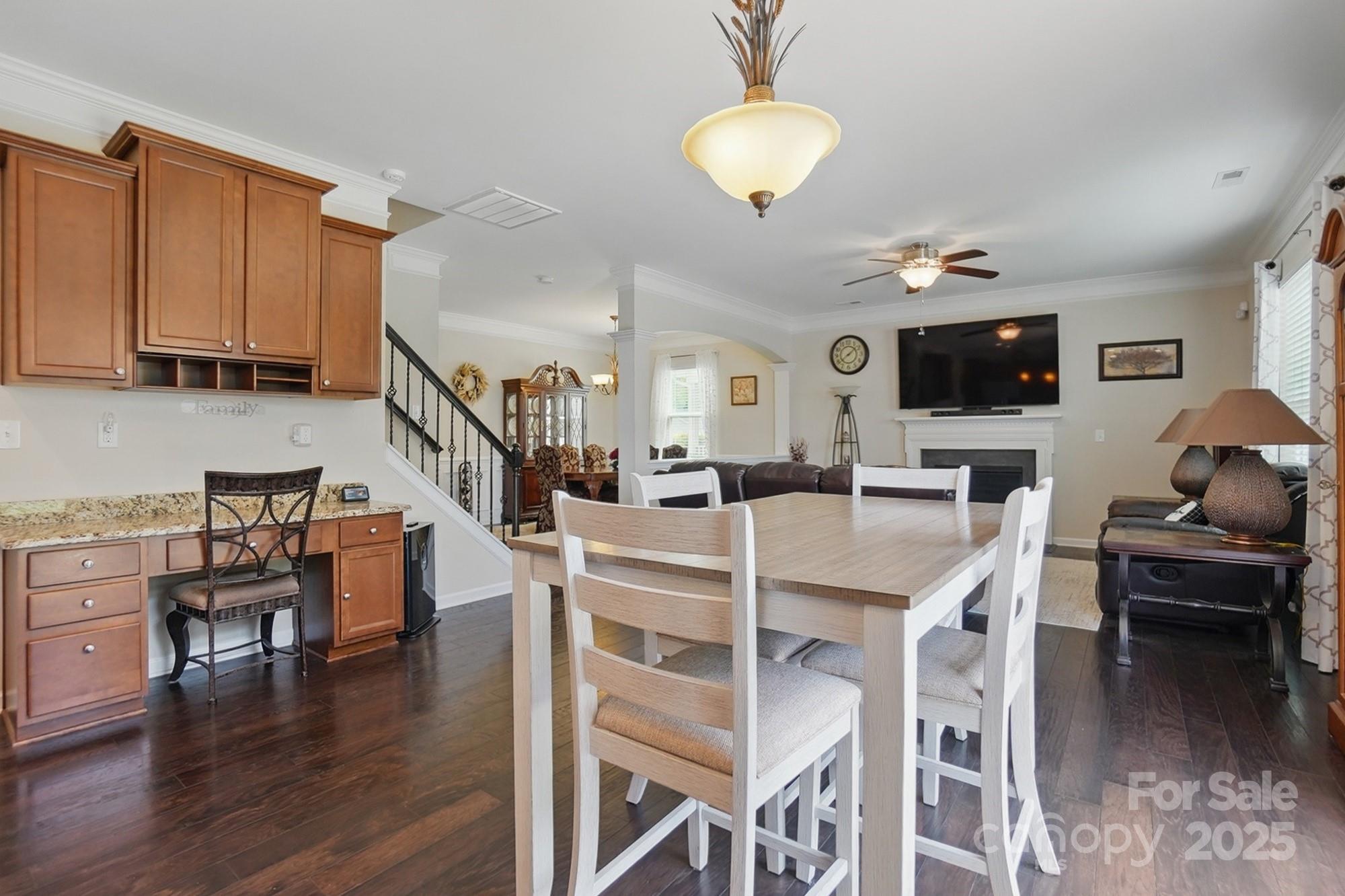 314 Pulaski Drive SW Concord NC 28027