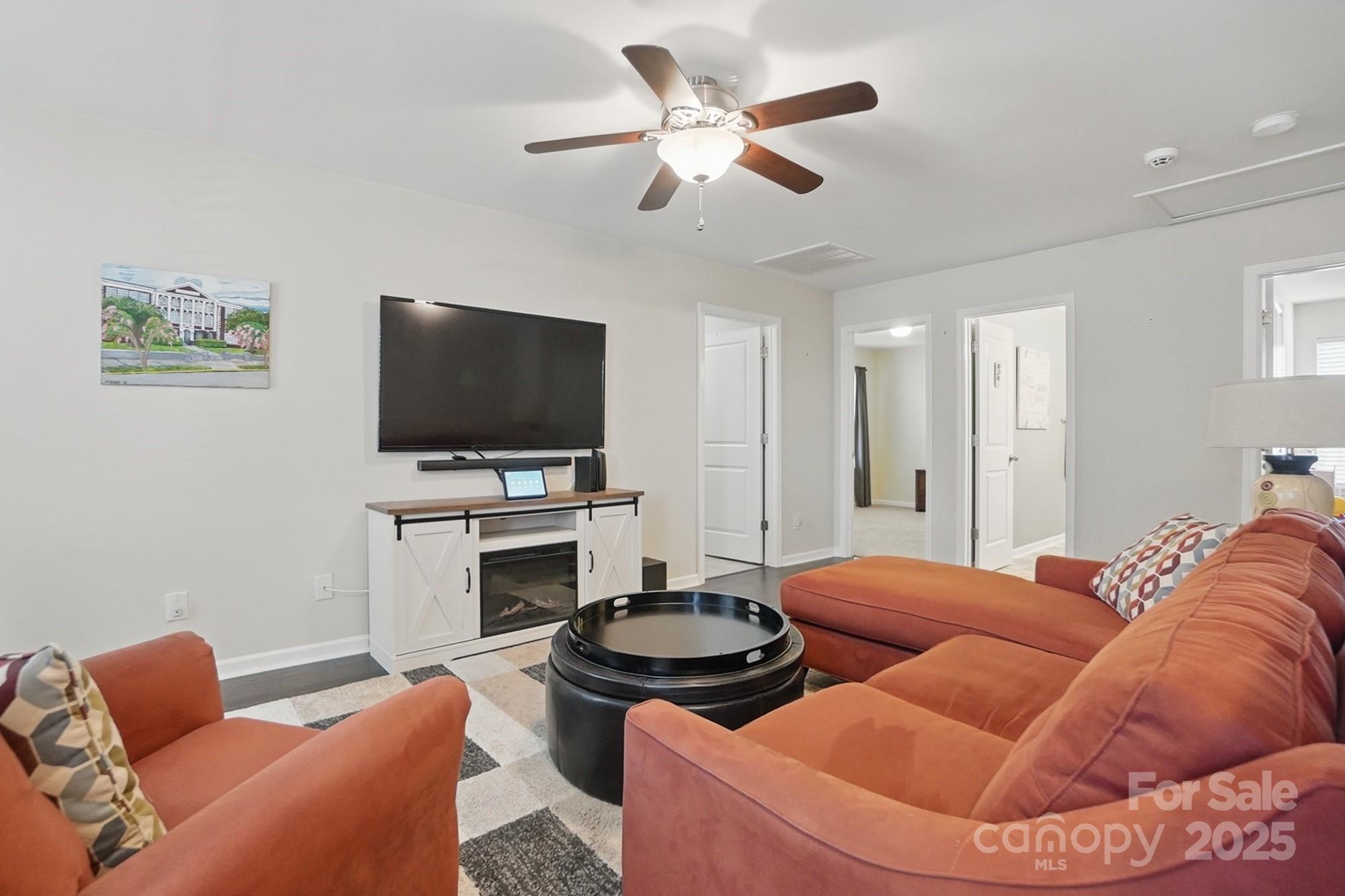 314 Pulaski Drive SW Concord NC 28027