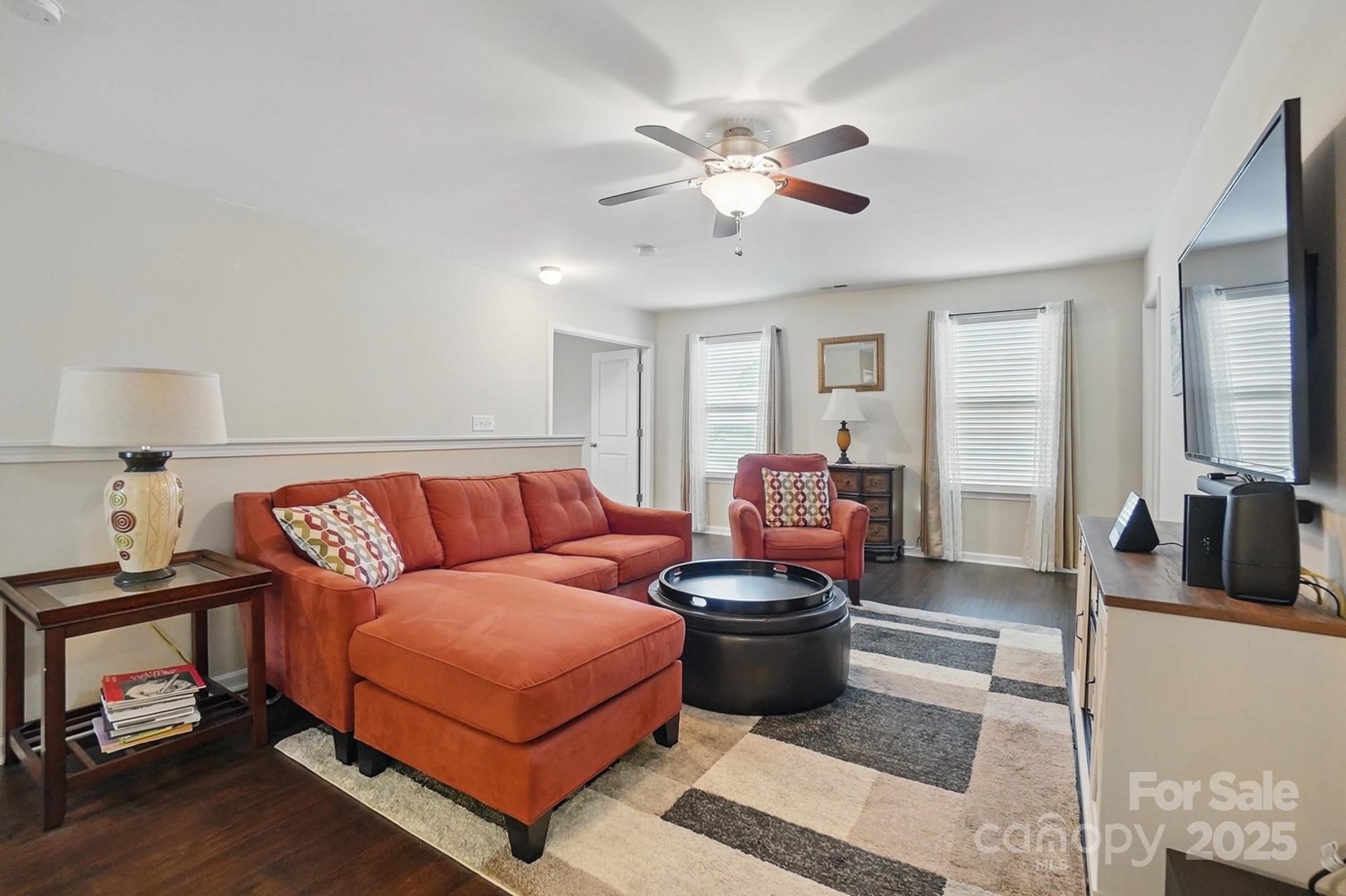 314 Pulaski Drive SW Concord NC 28027