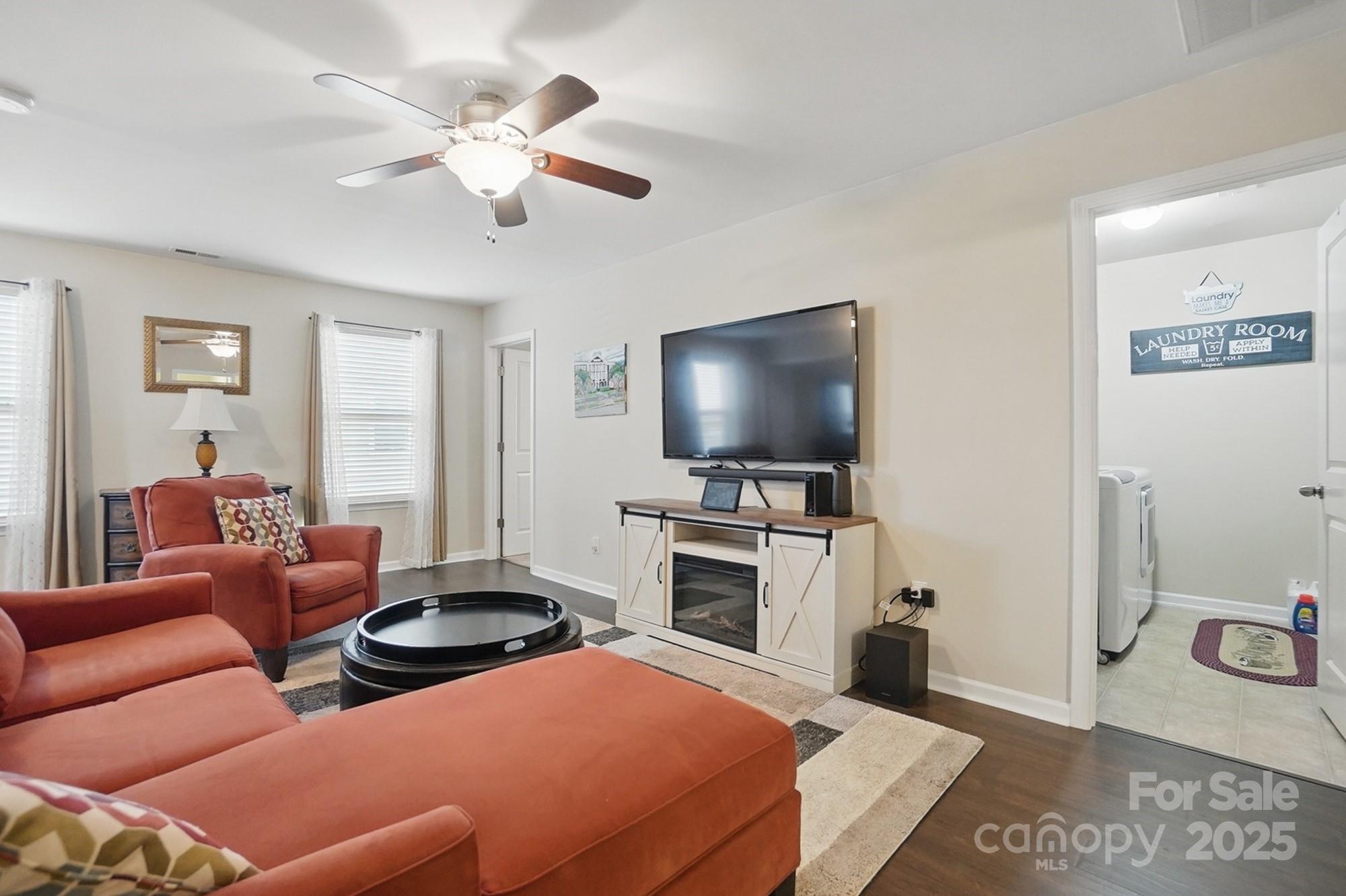 314 Pulaski Drive SW Concord NC 28027