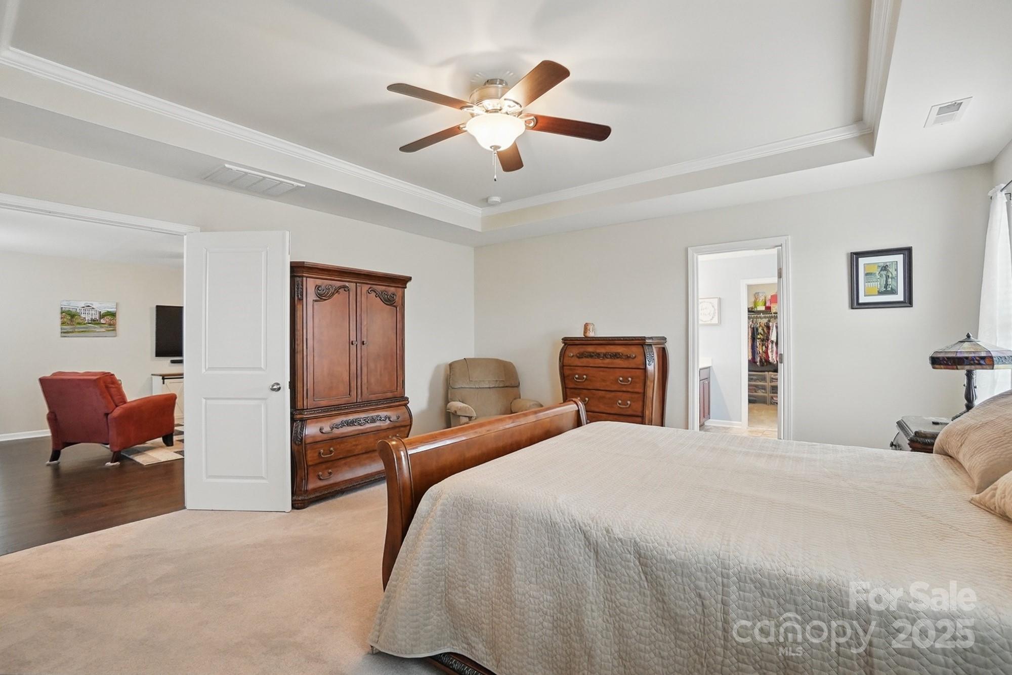 314 Pulaski Drive SW Concord NC 28027