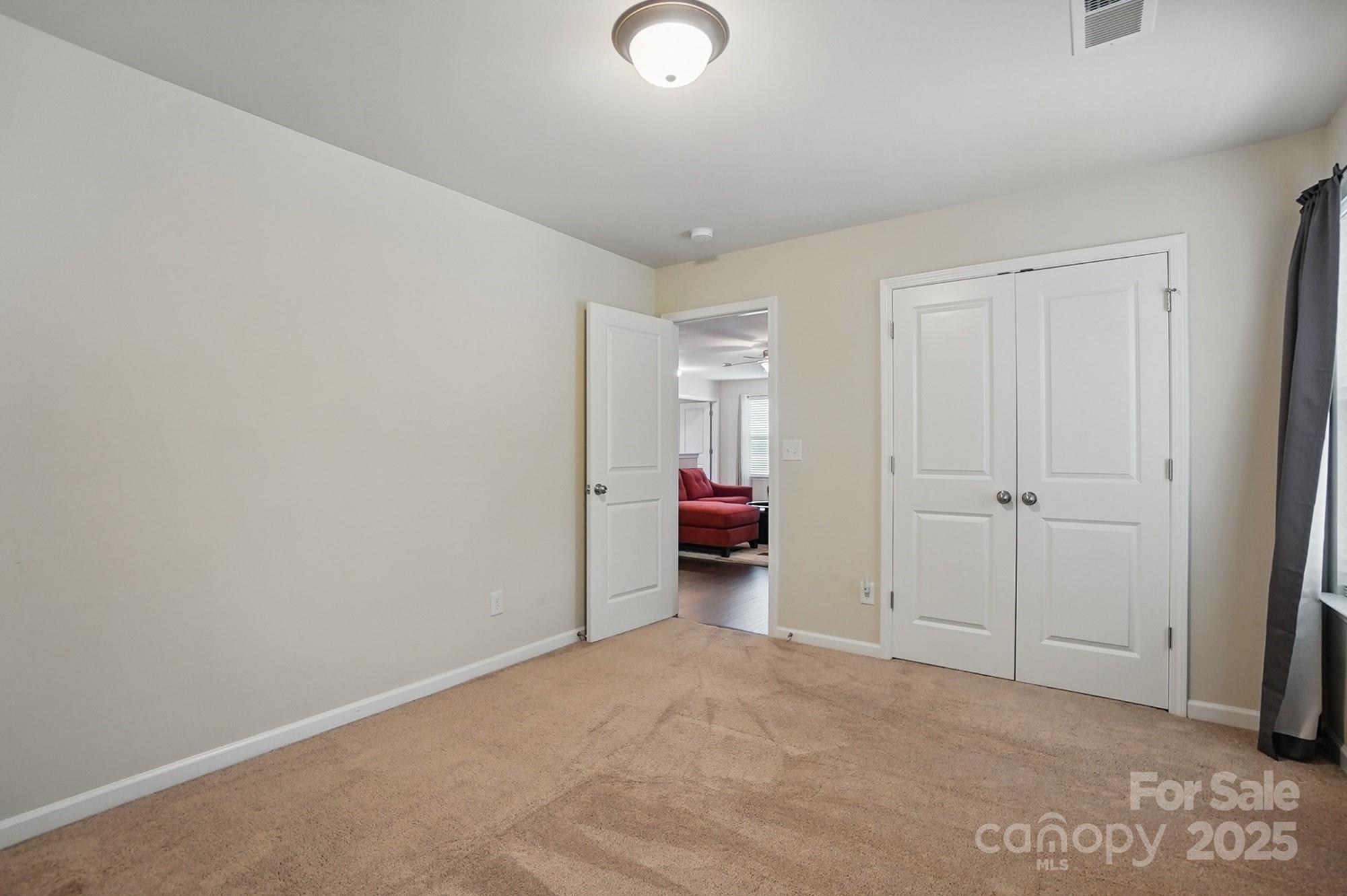 314 Pulaski Drive SW Concord NC 28027