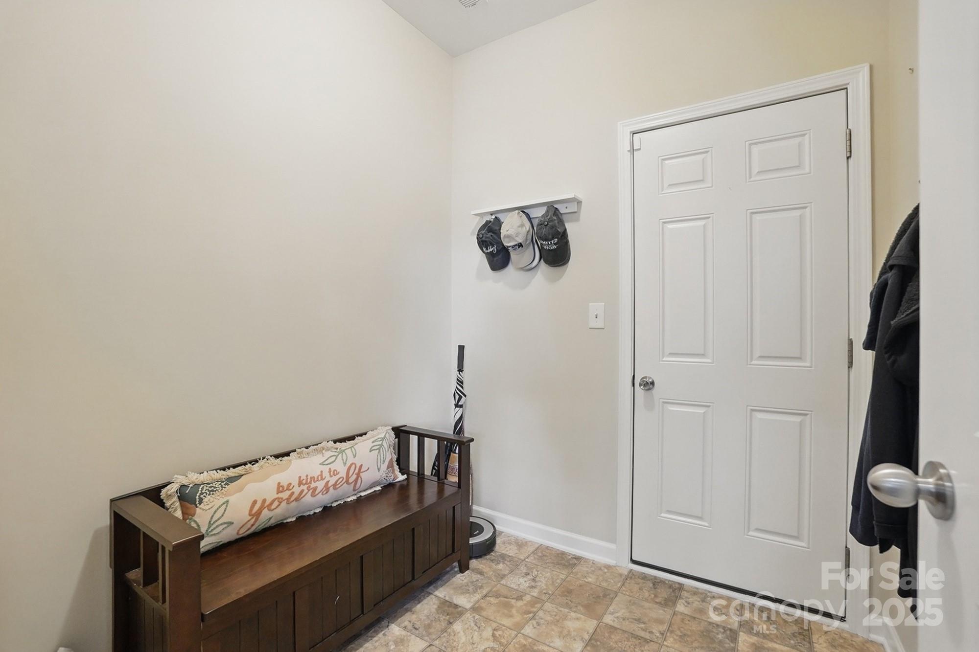 314 Pulaski Drive SW Concord NC 28027