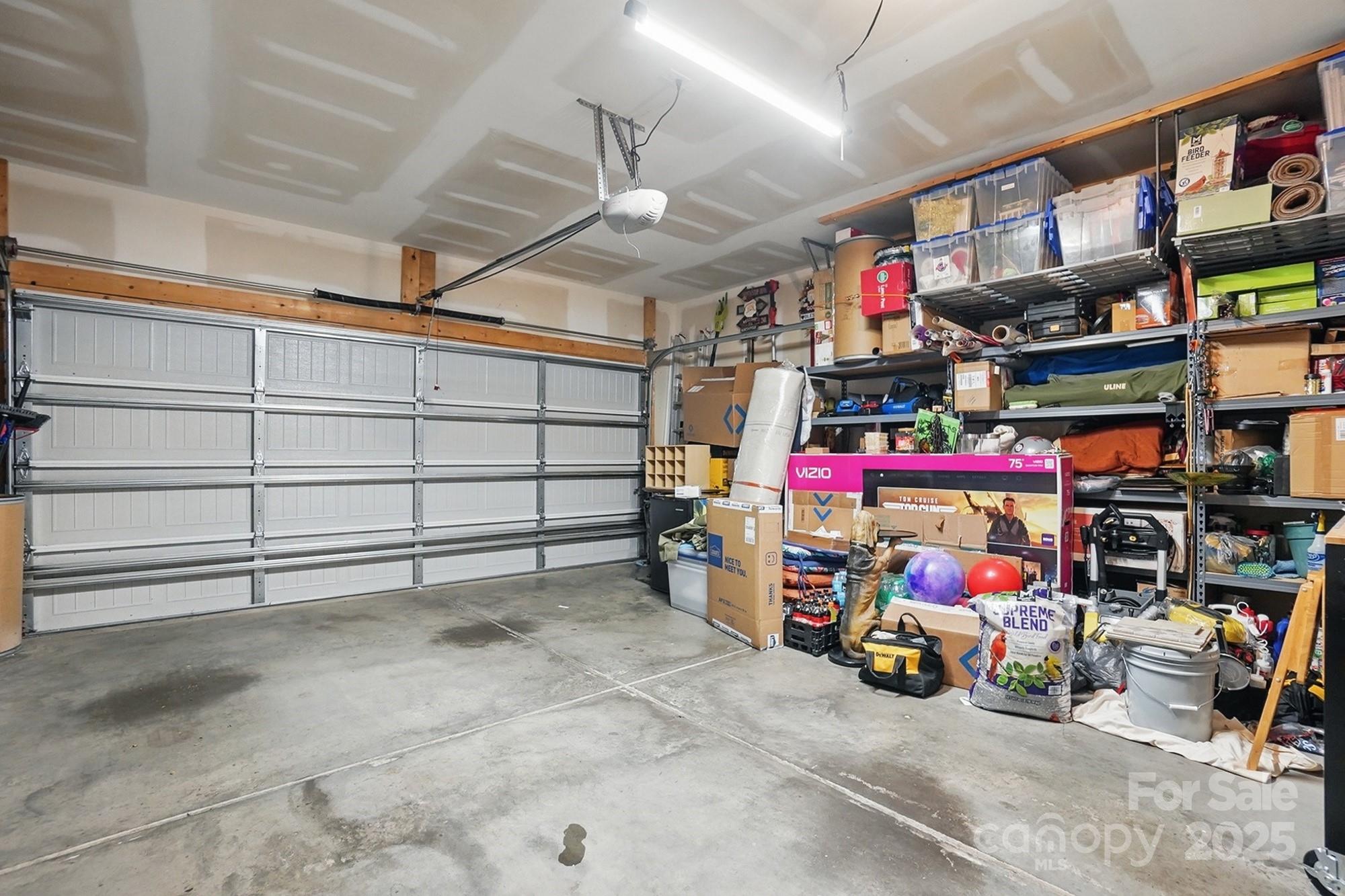 314 Pulaski Drive SW Concord NC 28027