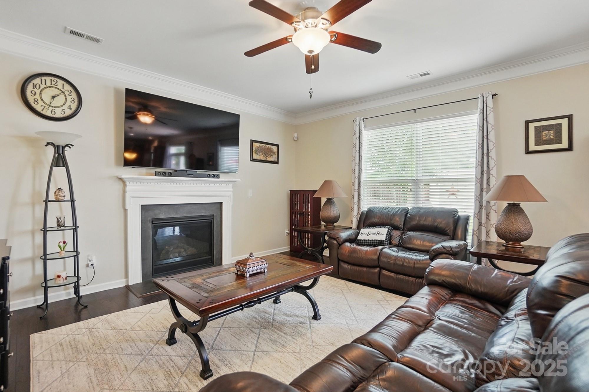 314 Pulaski Drive SW Concord NC 28027