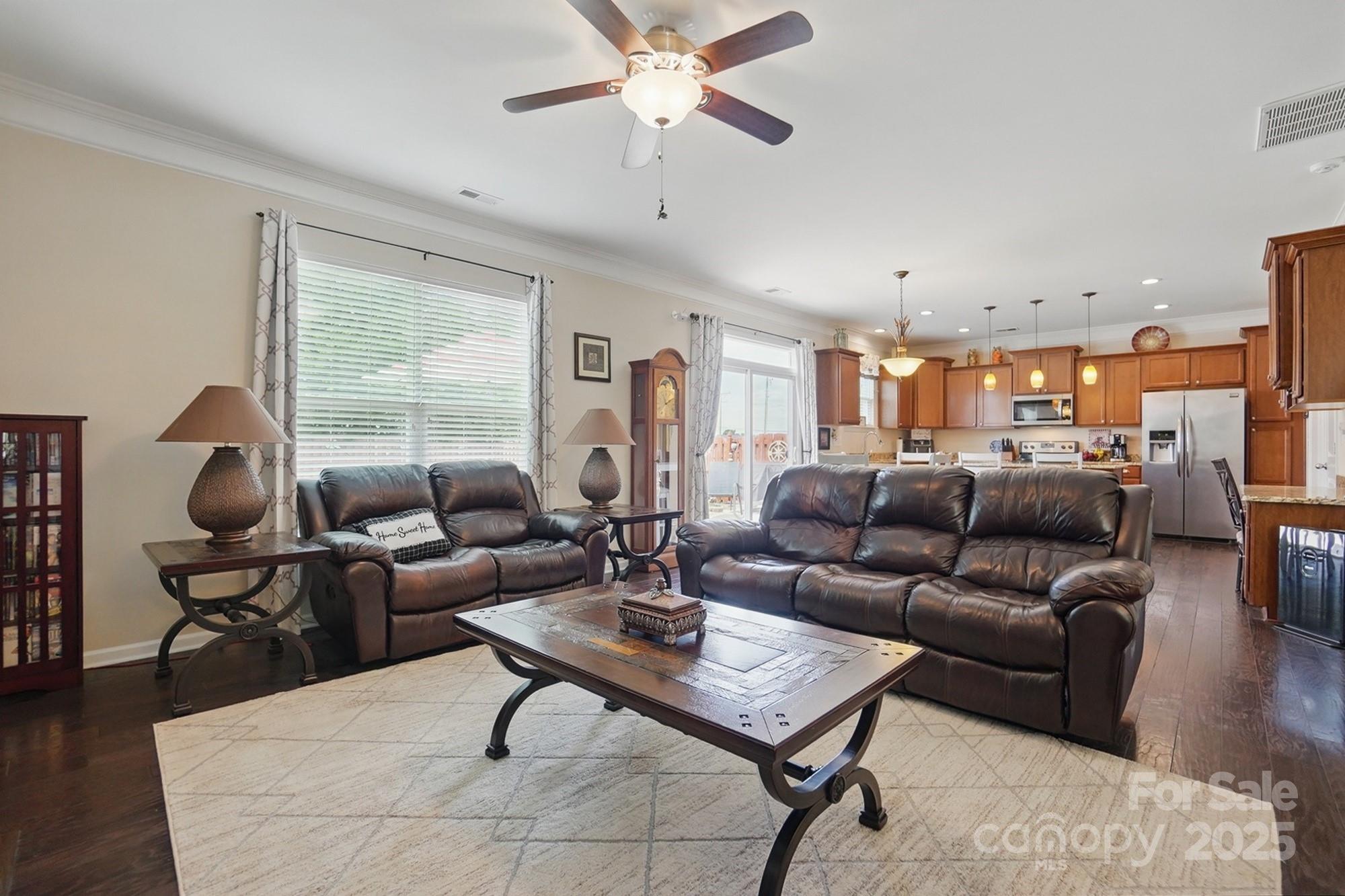 314 Pulaski Drive SW Concord NC 28027