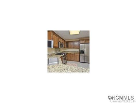 97 Laurel Creek Drive Asheville NC 28803