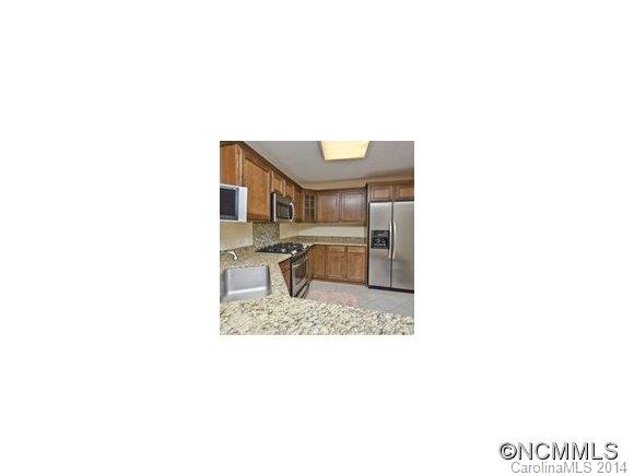 97 Laurel Creek Drive Asheville NC 28803