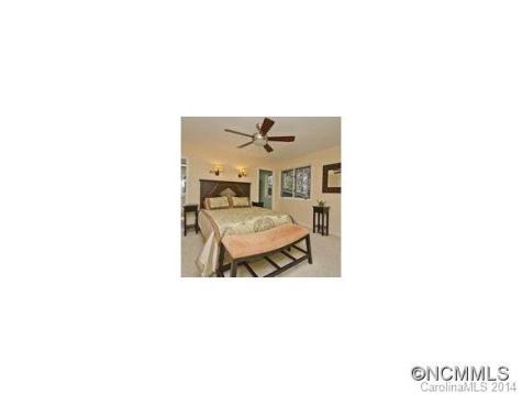 97 Laurel Creek Drive Asheville NC 28803