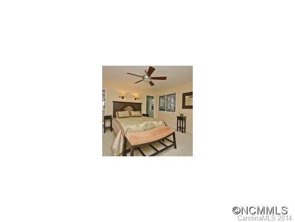 97 Laurel Creek Drive Asheville NC 28803