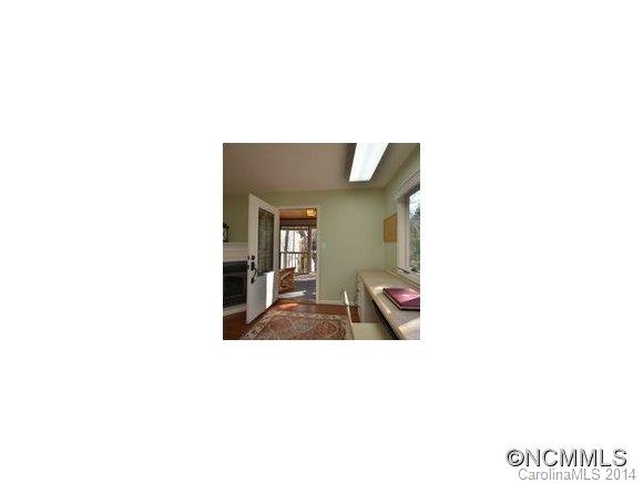 97 Laurel Creek Drive Asheville NC 28803