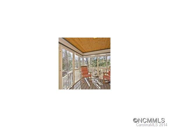 97 Laurel Creek Drive Asheville NC 28803