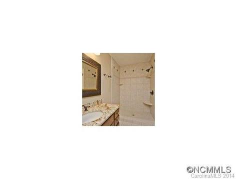 97 Laurel Creek Drive Asheville NC 28803