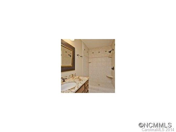 97 Laurel Creek Drive Asheville NC 28803
