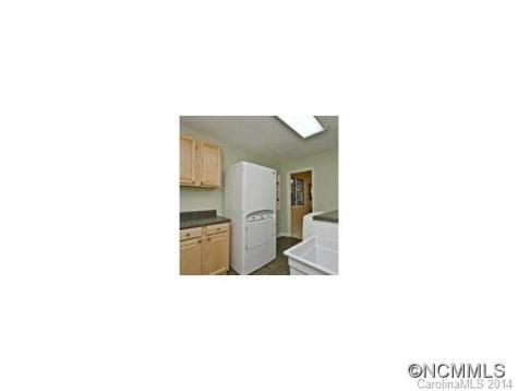 97 Laurel Creek Drive Asheville NC 28803