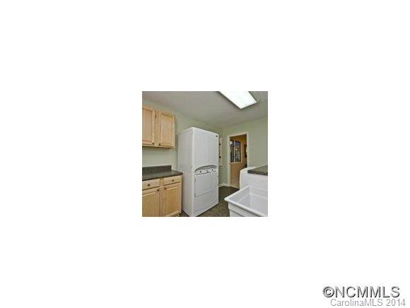 97 Laurel Creek Drive Asheville NC 28803