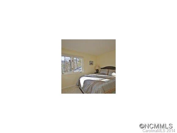 97 Laurel Creek Drive Asheville NC 28803
