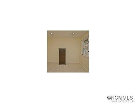 97 Laurel Creek Drive Asheville NC 28803
